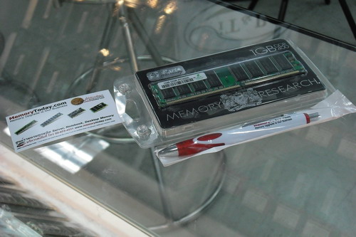DSCF6807.JPG