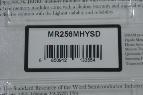 DSCF6808.JPG