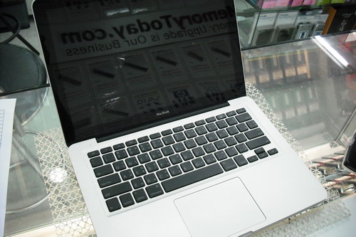 DSCF6808.JPG