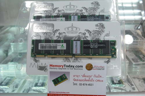 DSCF6810.JPG