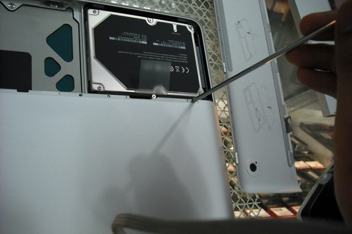 DSCF6812.JPG