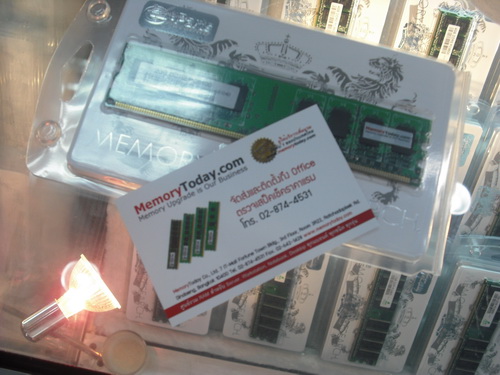 DSCF6813.JPG
