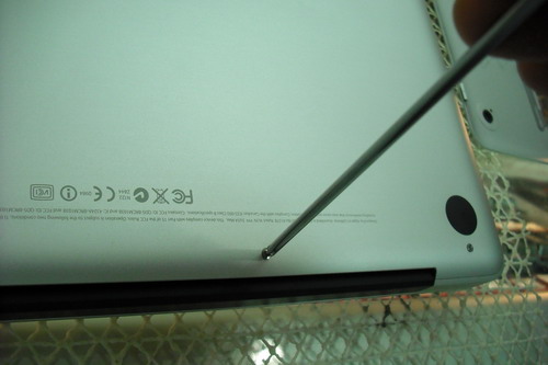 DSCF6813.JPG