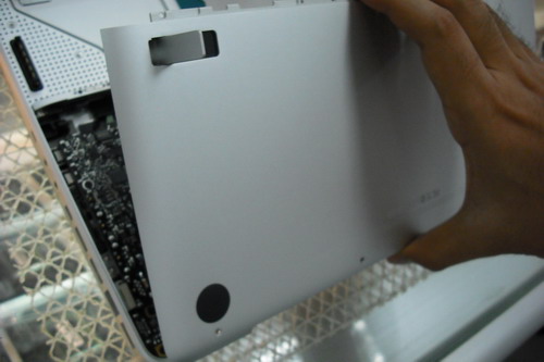 DSCF6814.JPG