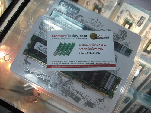 DSCF6814.JPG