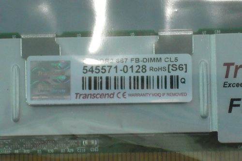 DSCF6815.JPG
