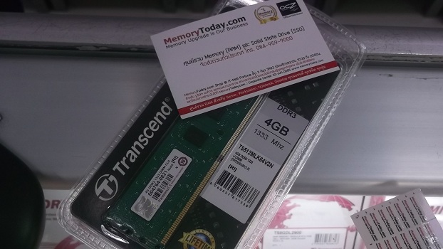 DSCF6815.JPG
