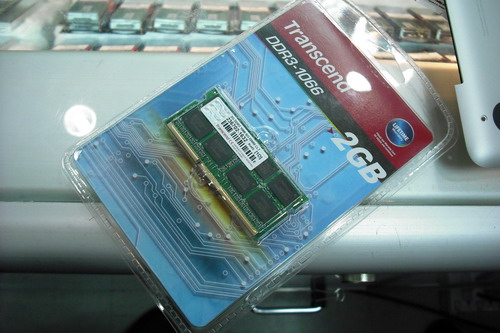 DSCF6816.JPG