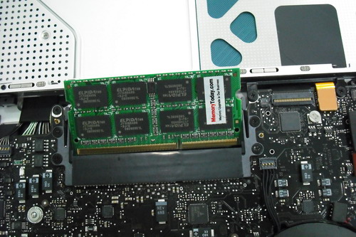 DSCF6817.JPG