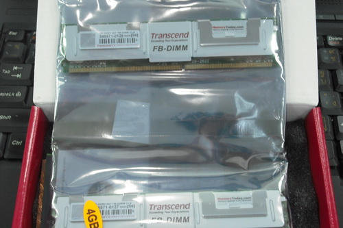 DSCF6818.JPG