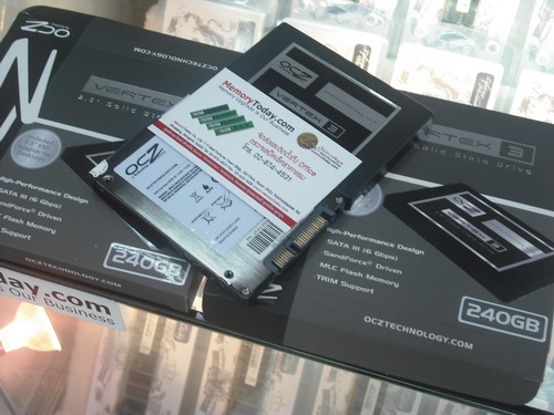 DSCF6818.JPG