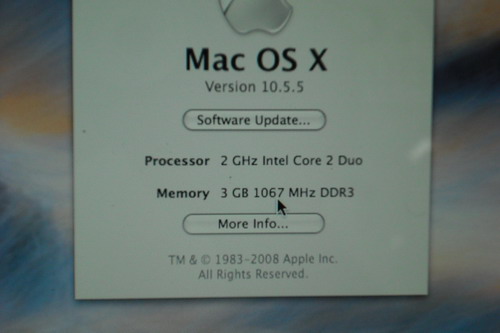 DSCF6818.JPG