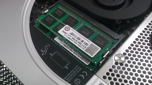 DSCF6824.JPG