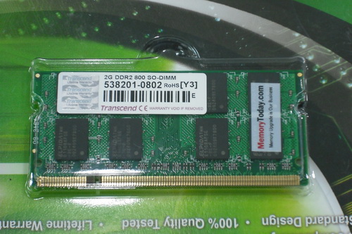 DSCF6825.JPG