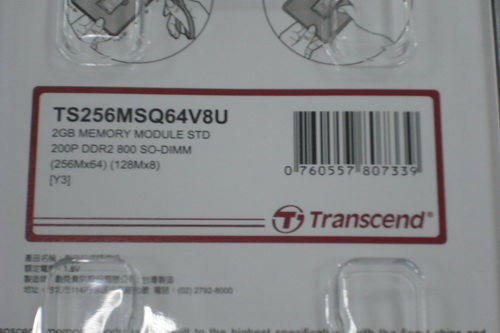 DSCF6826.JPG