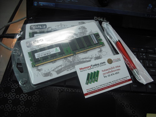 DSCF6826.JPG