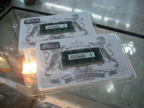 DSCF6828.JPG