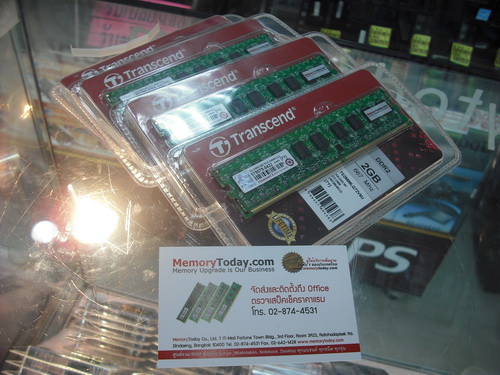 DSCF6832.JPG