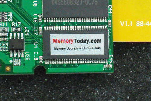 DSCF6836.JPG