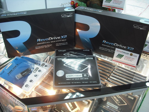 DSCF6836.JPG
