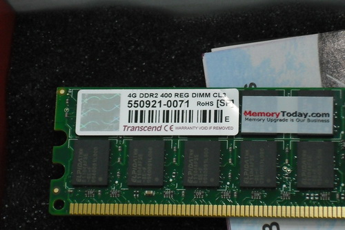 DSCF6836.JPG