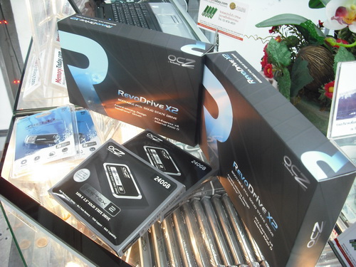 DSCF6839.JPG