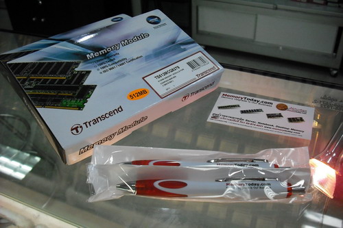 DSCF6839.JPG