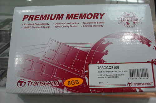 DSCF6840.JPG