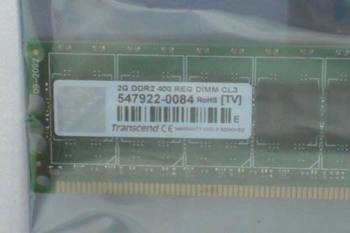 DSCF6845.JPG