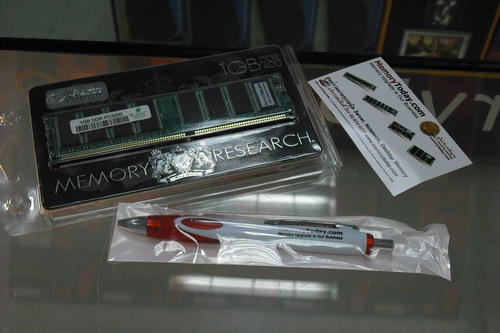 DSCF6846.JPG
