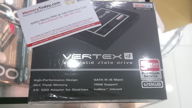 DSCF6846.JPG
