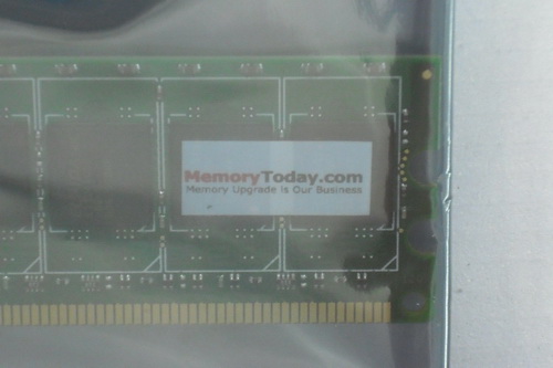 DSCF6848.JPG