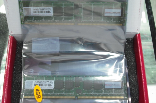 DSCF6849.JPG