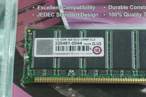 DSCF6854.JPG