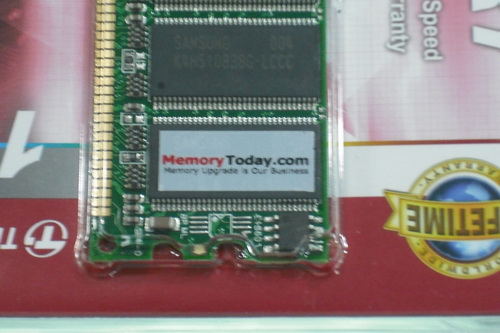 DSCF6855.JPG