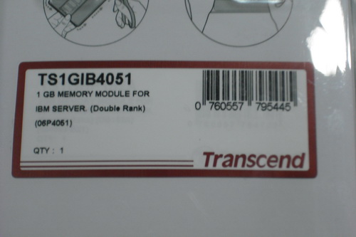 DSCF6856.JPG