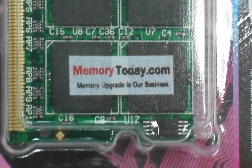 DSCF6857.JPG