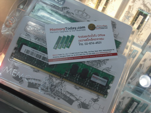 DSCF6858.JPG