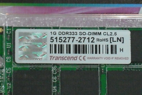DSCF6858.JPG