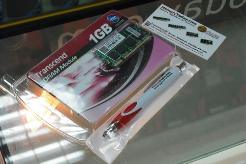 DSCF6859.JPG