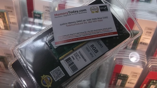 DSCF6859.JPG