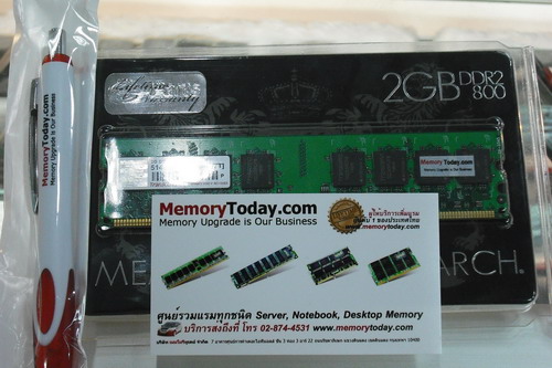 DSCF6861.JPG