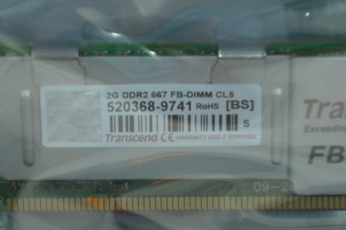 DSCF6862.JPG