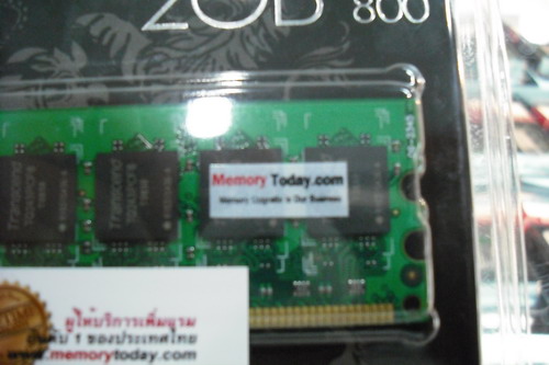 DSCF6862.JPG