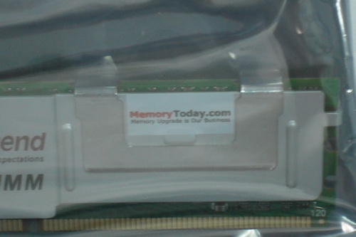 DSCF6864.JPG