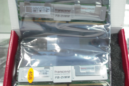 DSCF6865.JPG