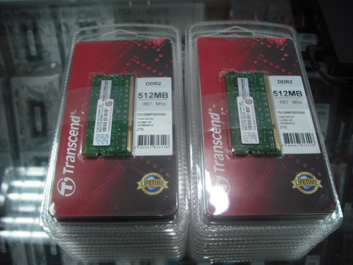 DSCF6865.JPG
