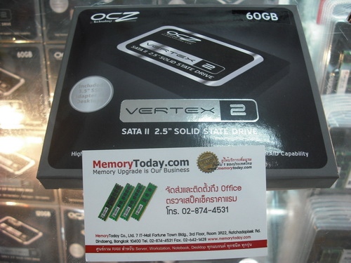 DSCF6867.JPG