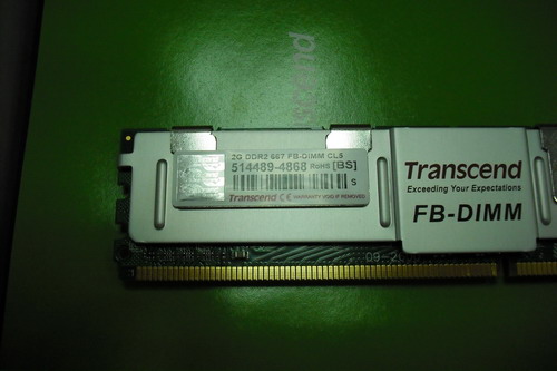 DSCF6868.JPG