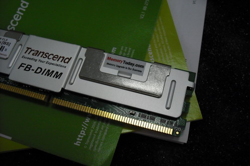 DSCF6871.JPG